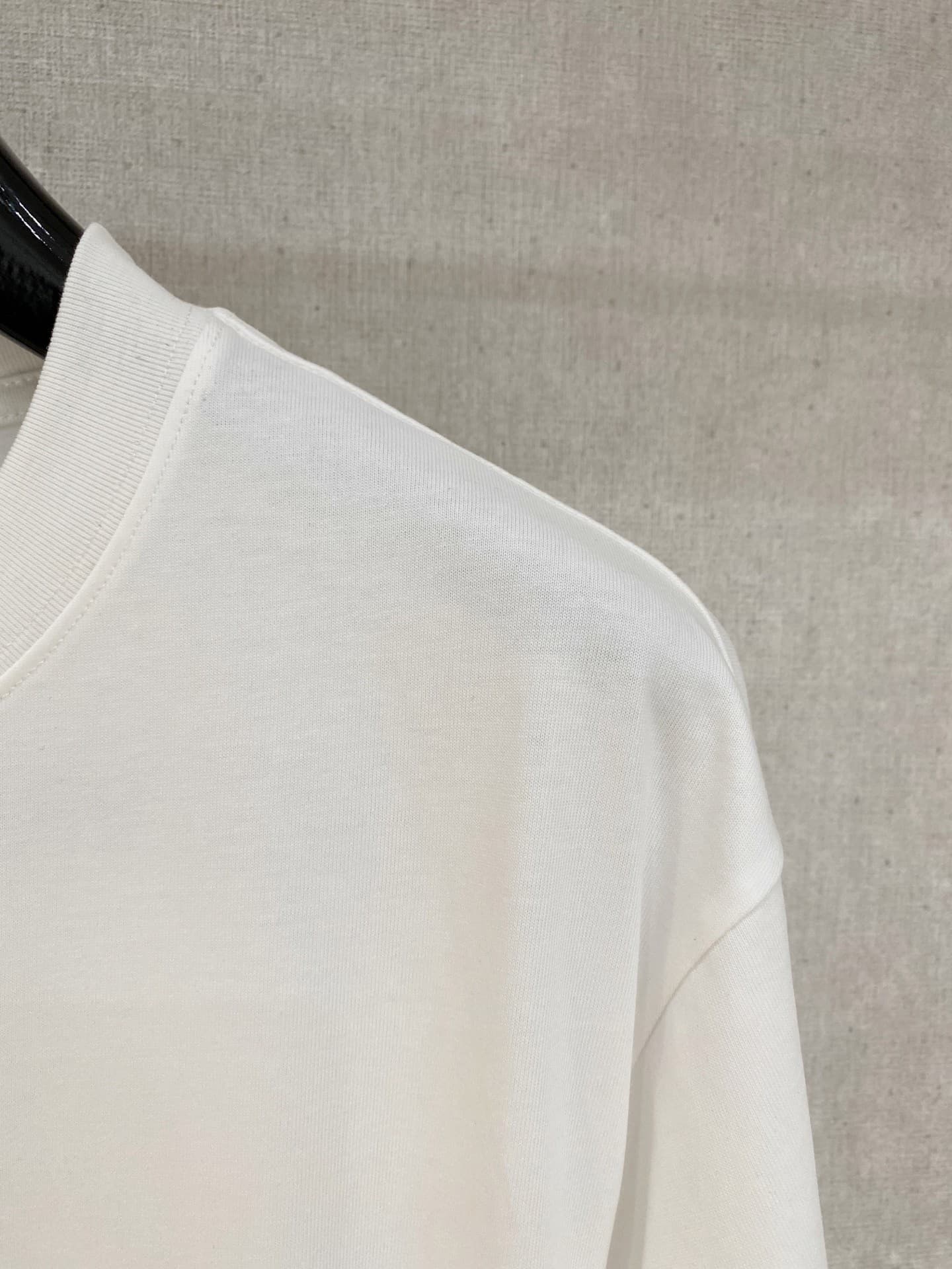 MONC T-Shirt