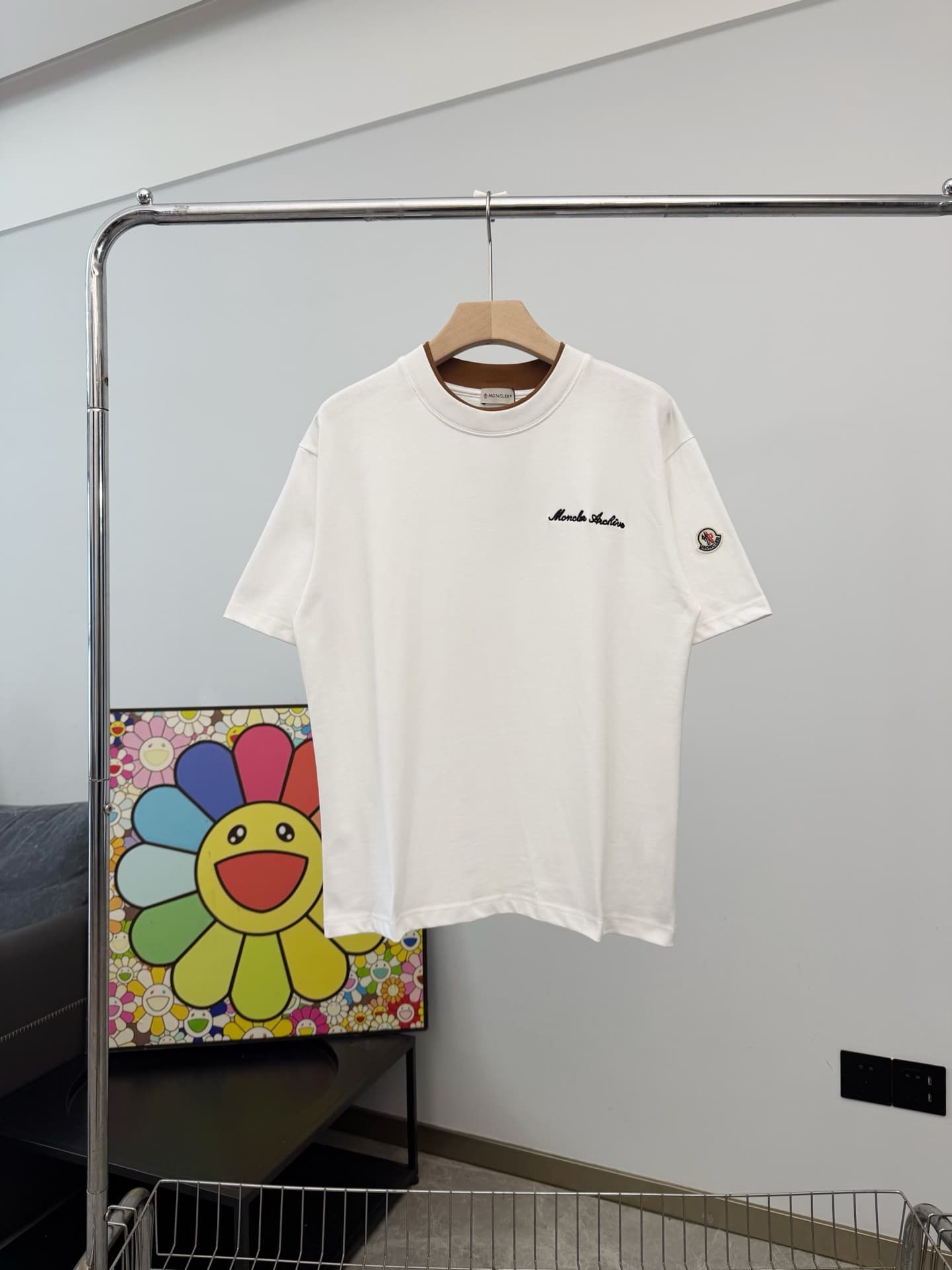 MONC T-Shirt