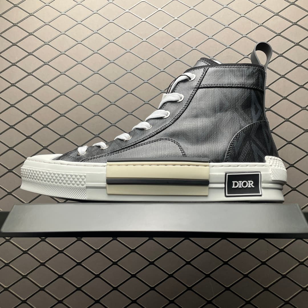 DR B23 Sneaker