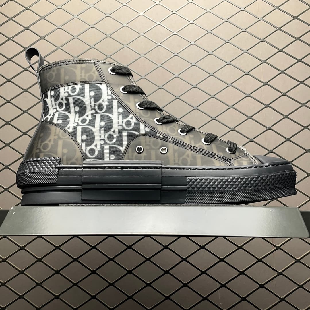 DR B23 Sneaker