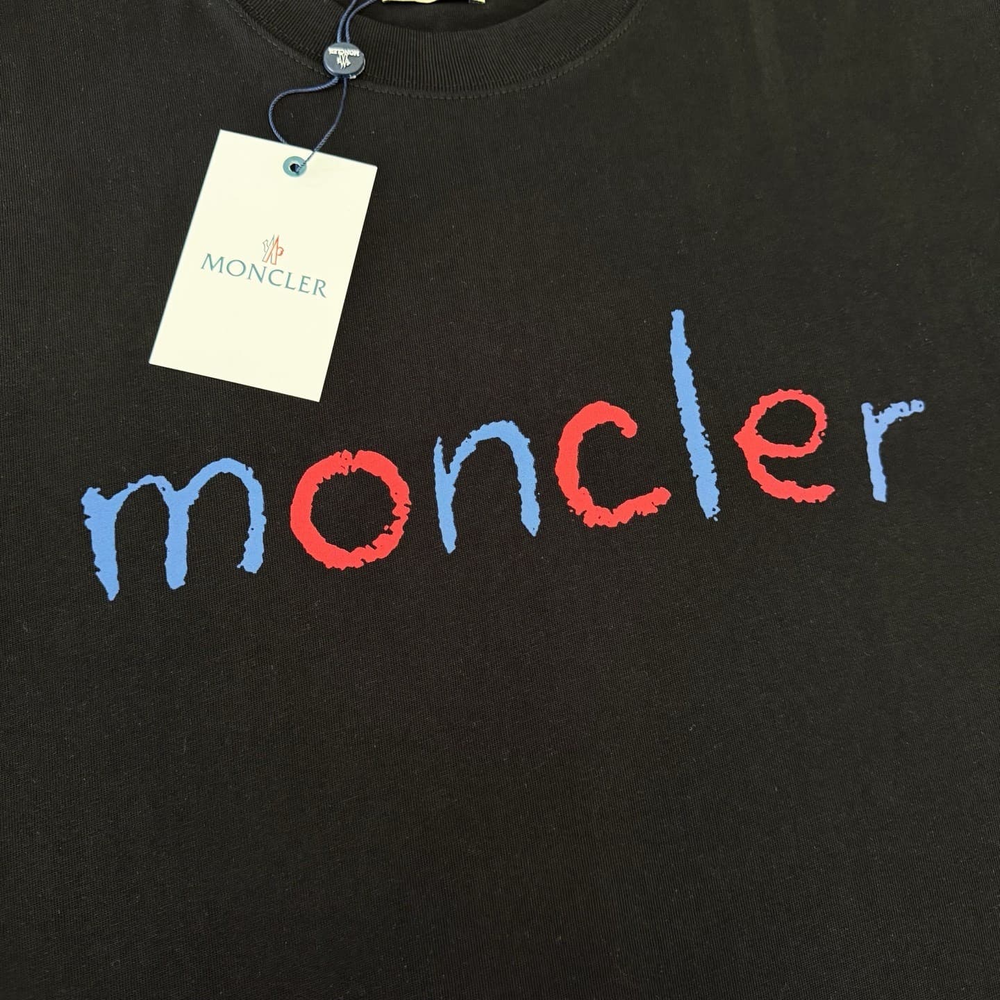 MONC T-Shirt
