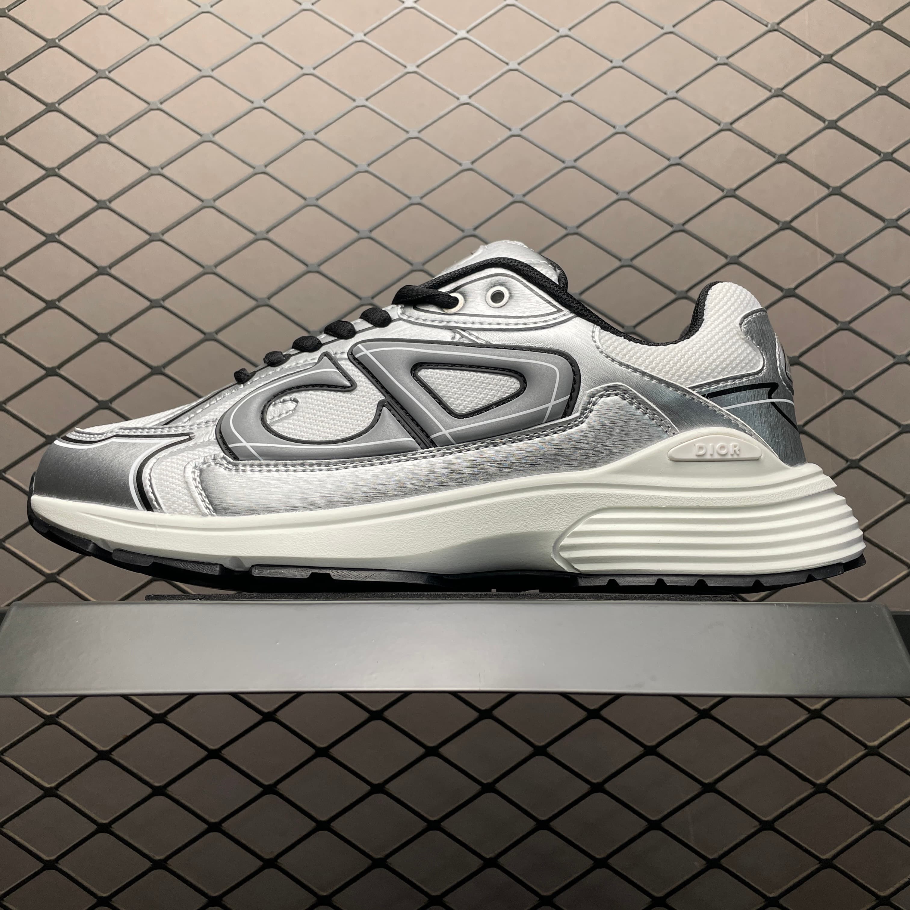DR b30 sneaker