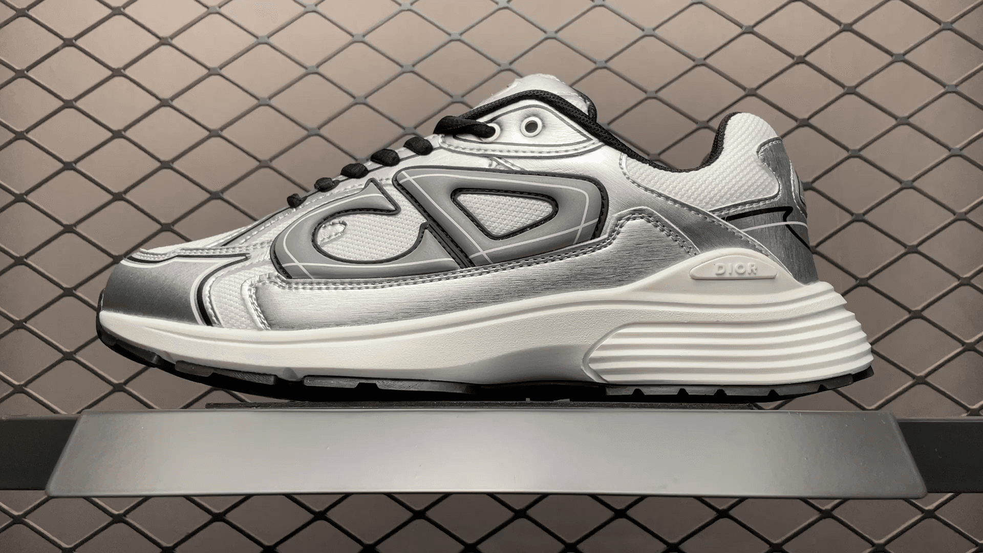 DR b30 sneaker