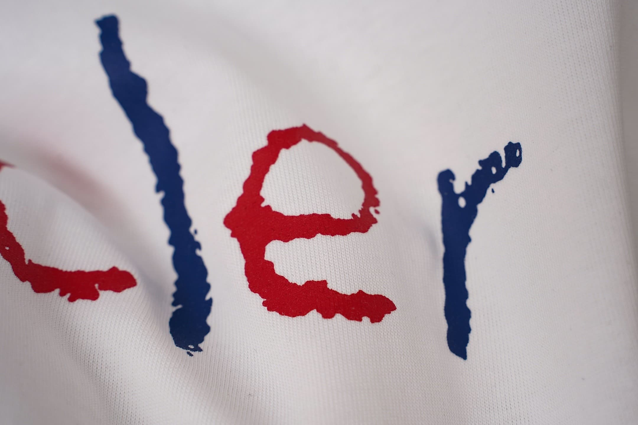 MONC T-Shirt