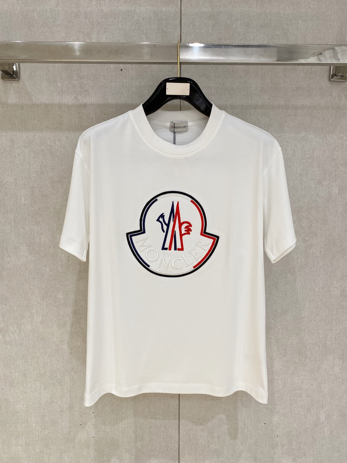 MONC T-Shirt