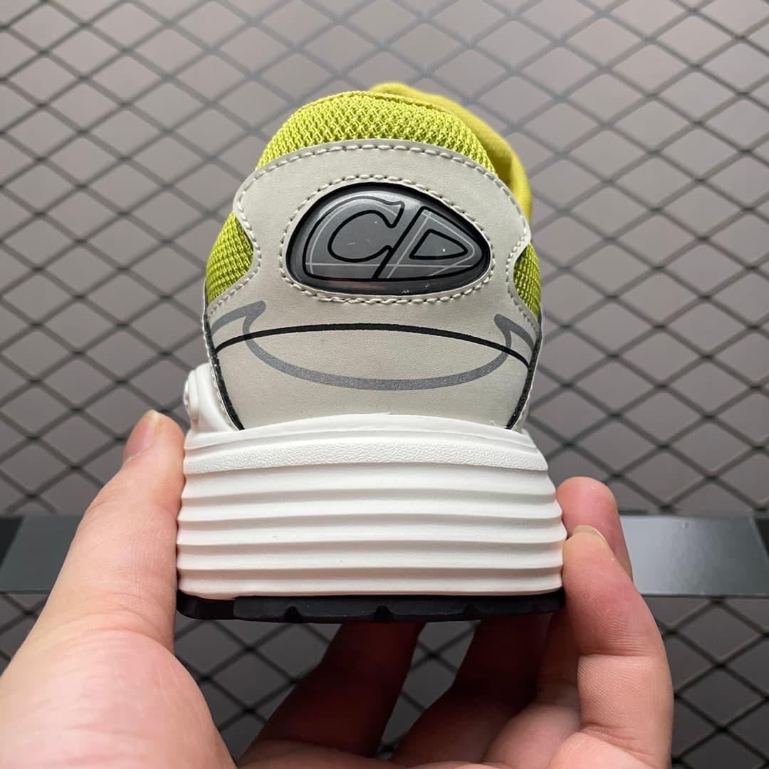 DR b30 sneaker