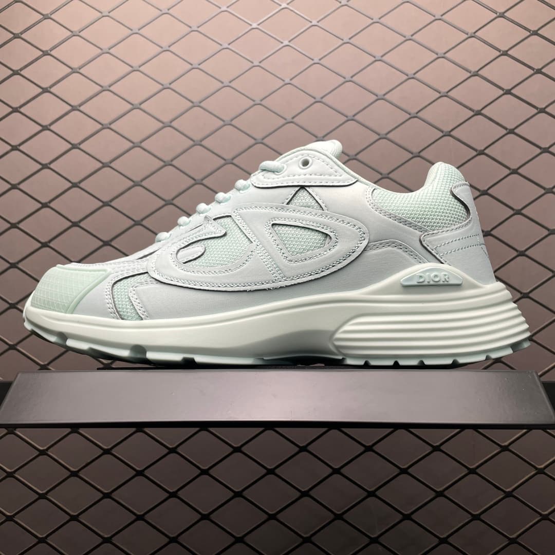 DR b30 sneaker