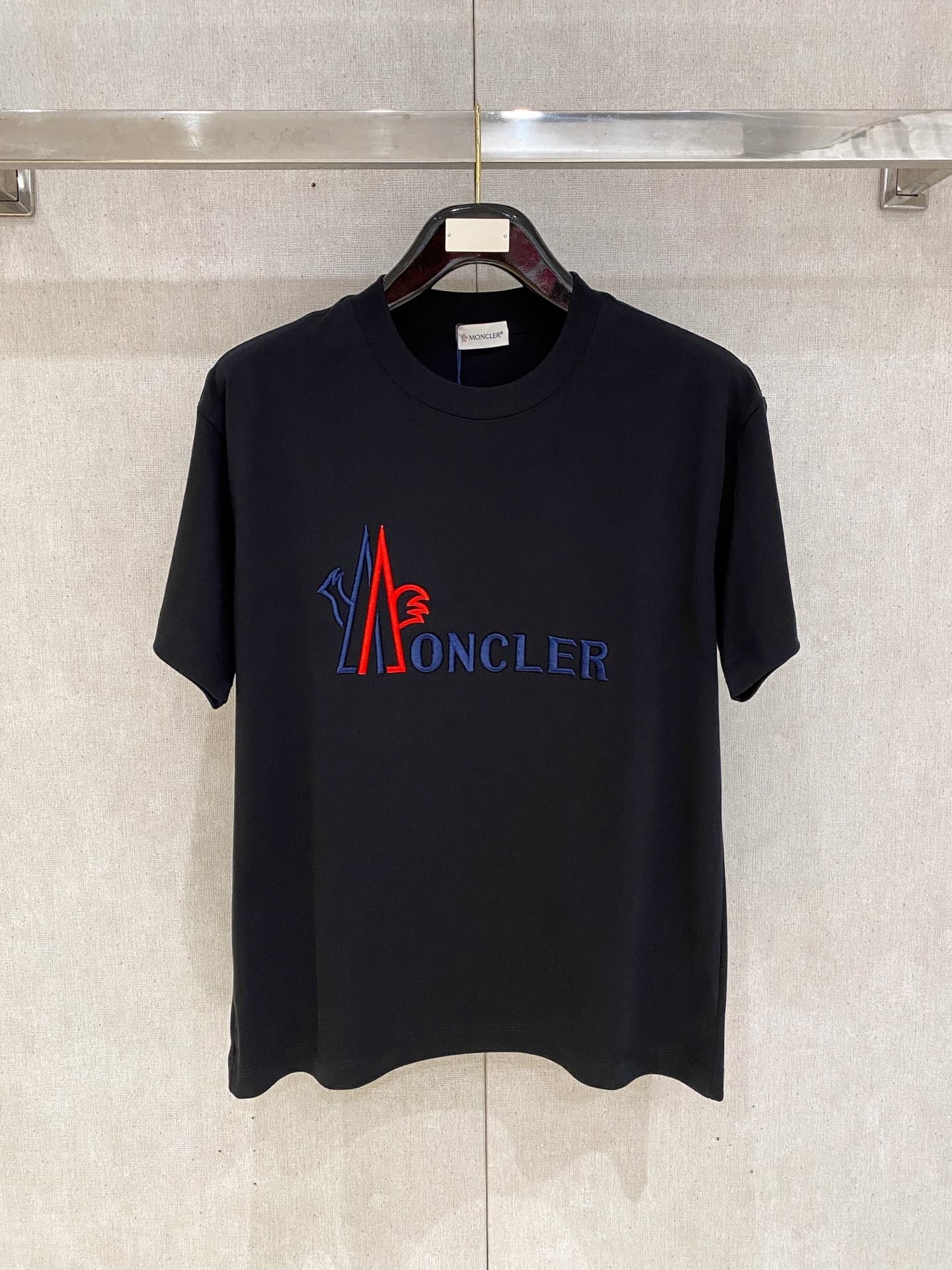 MONC T-Shirt