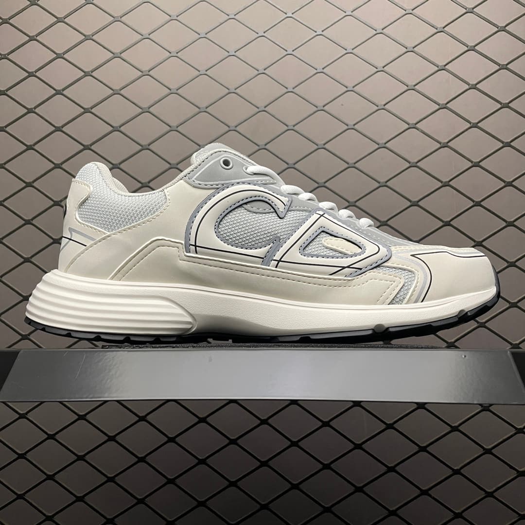 DR b30 sneaker