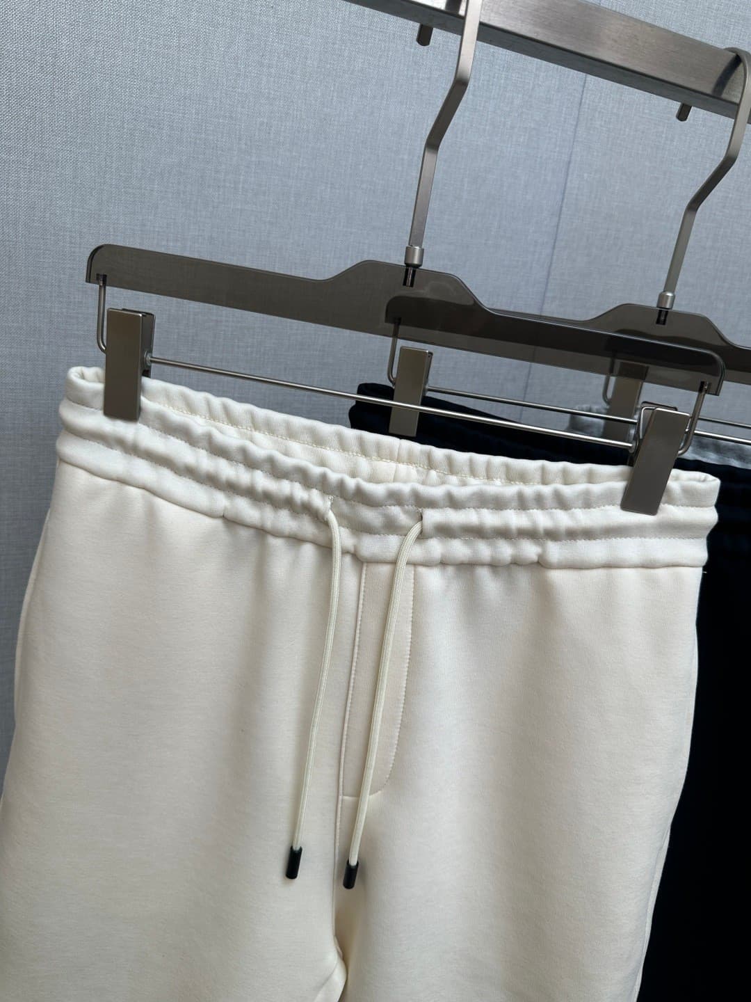 MONC Shorts (Multiple colors)