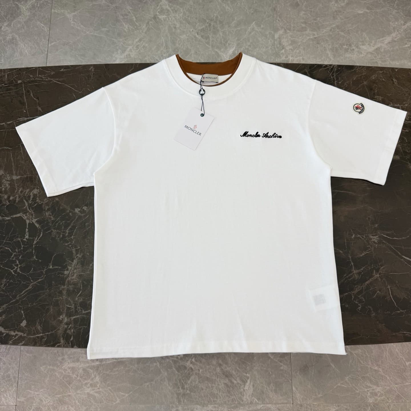 MONC T-Shirt