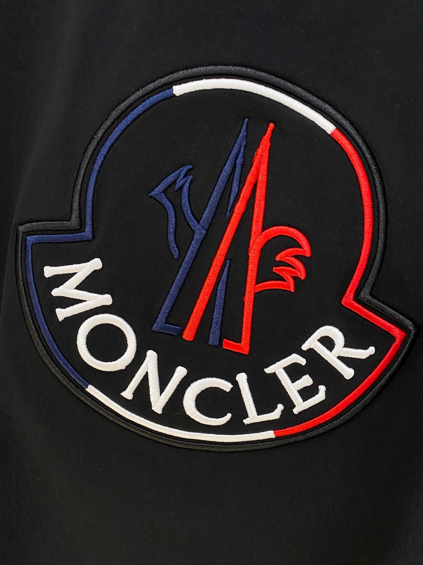 MONC T-Shirt