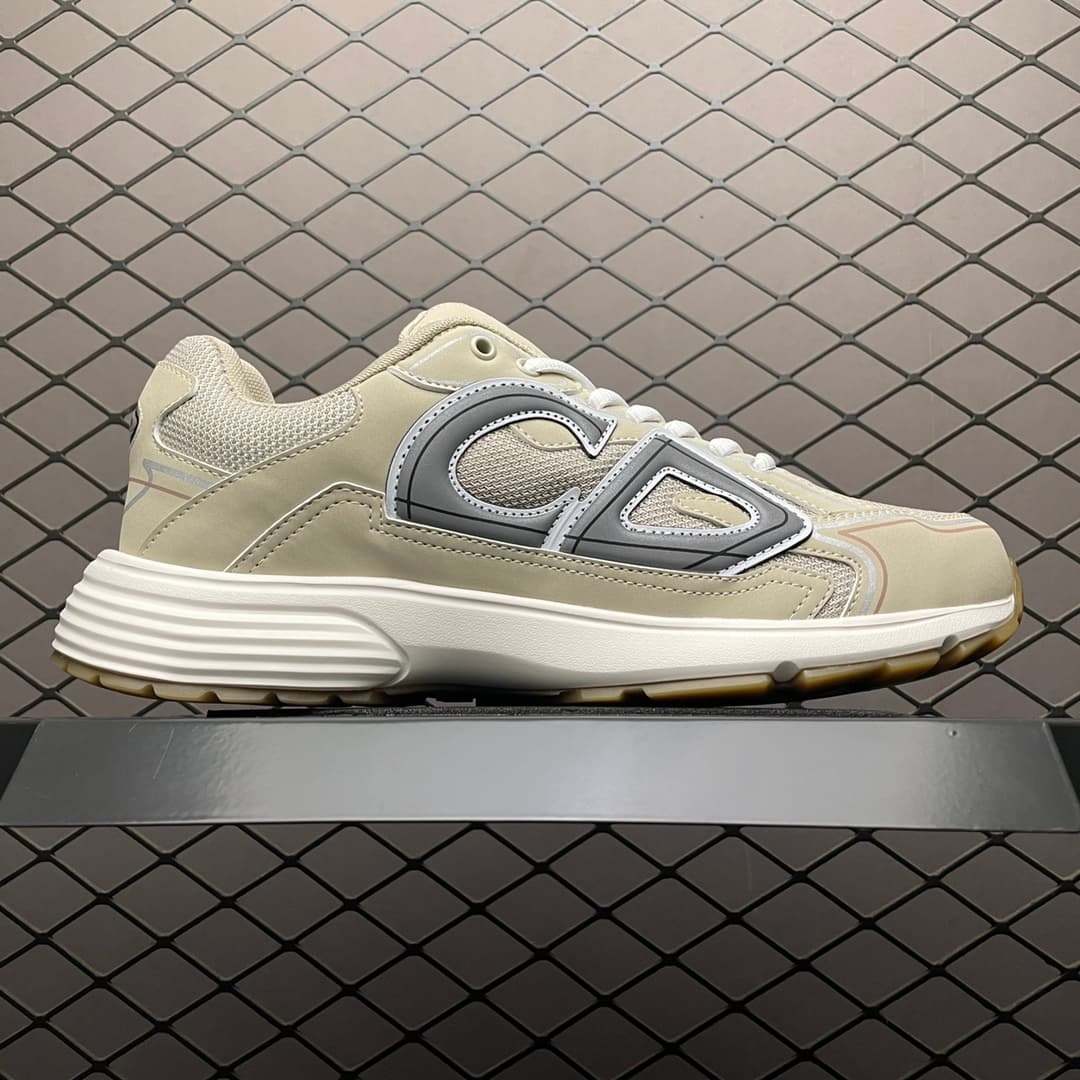 DR b30 sneaker