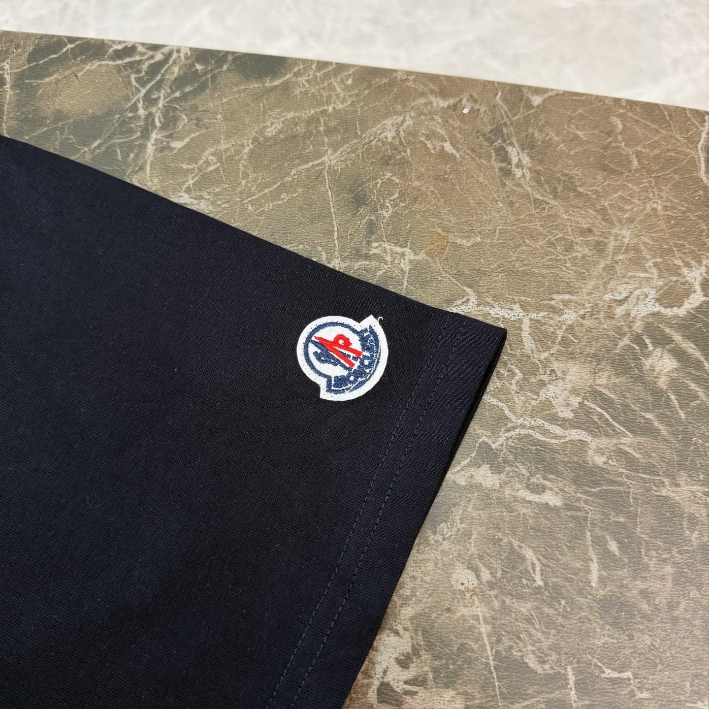 MONC T-Shirt