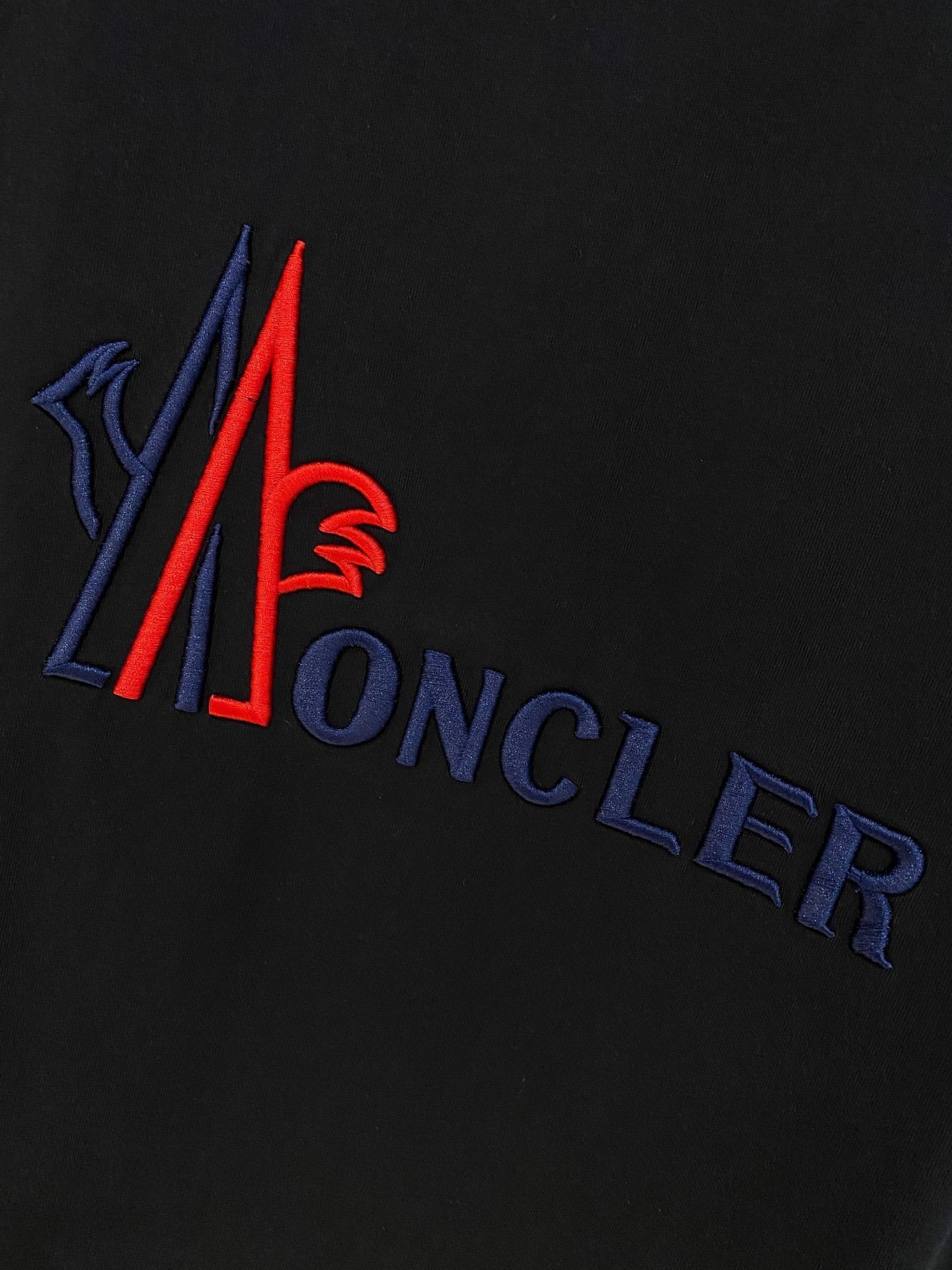 MONC T-Shirt