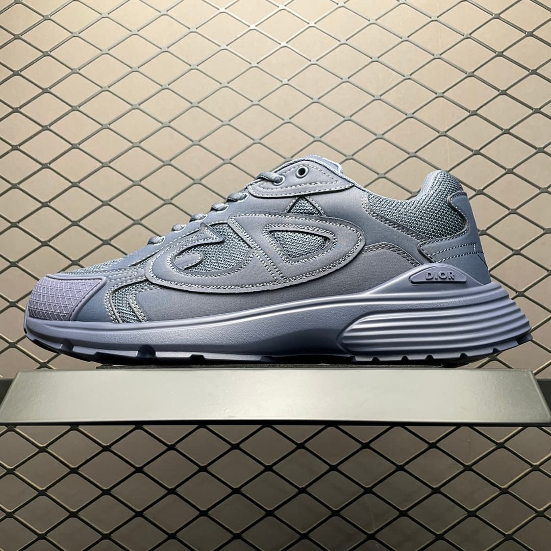 DR b30 sneaker