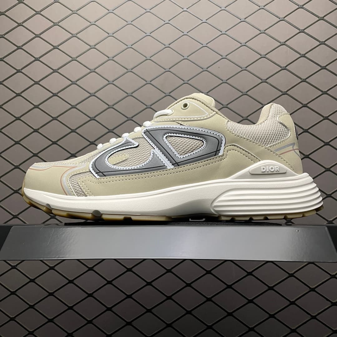 DR b30 sneaker