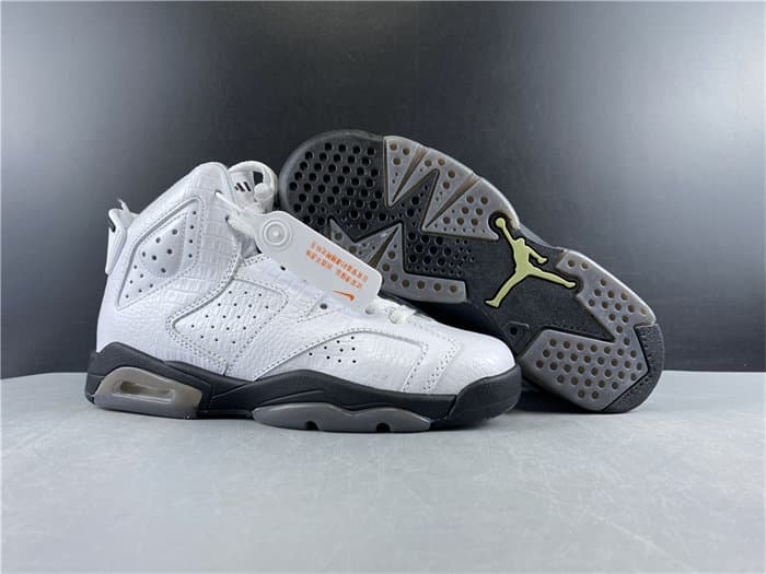 JRD6 Alligator 384665-110