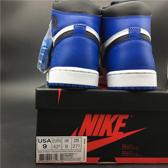 JRD1 Retro Fragment 716371-040