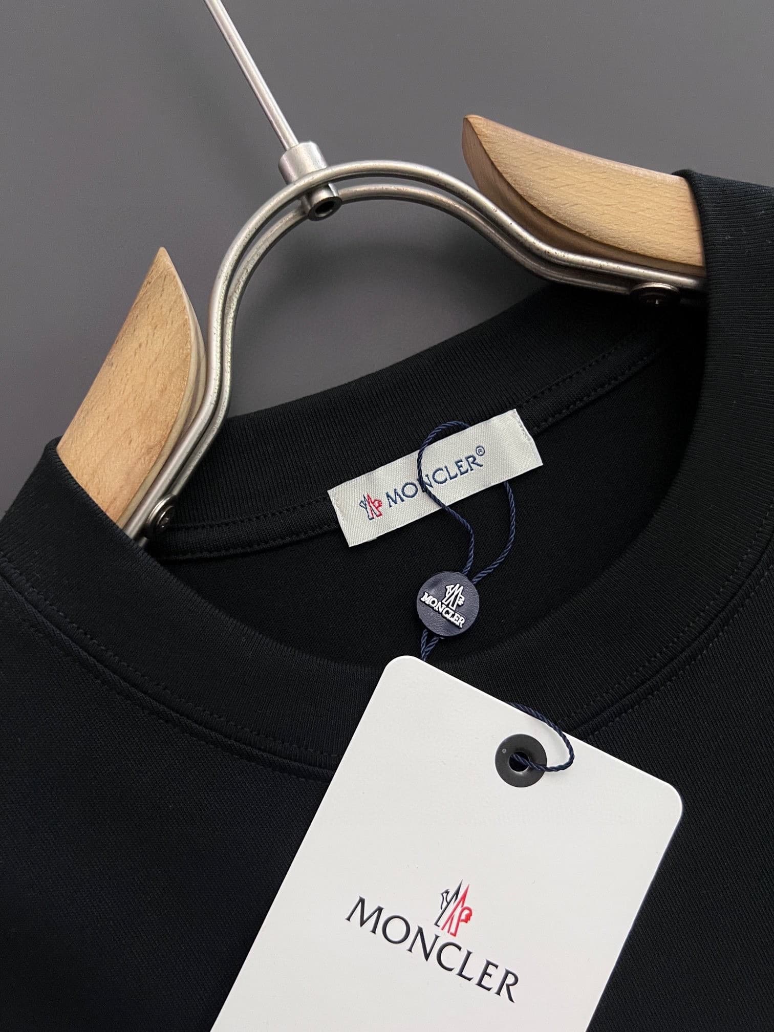 MONC 24 NEW T-shirt
