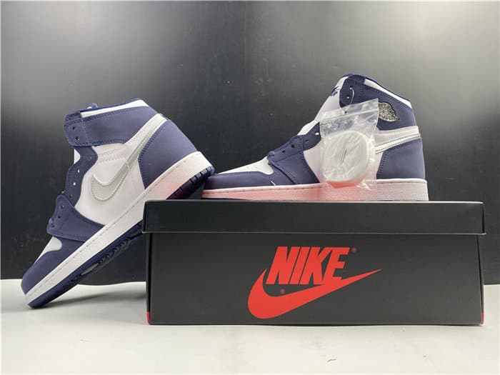 JRD1 Retro CO Japan Midnight Navy 575441-141