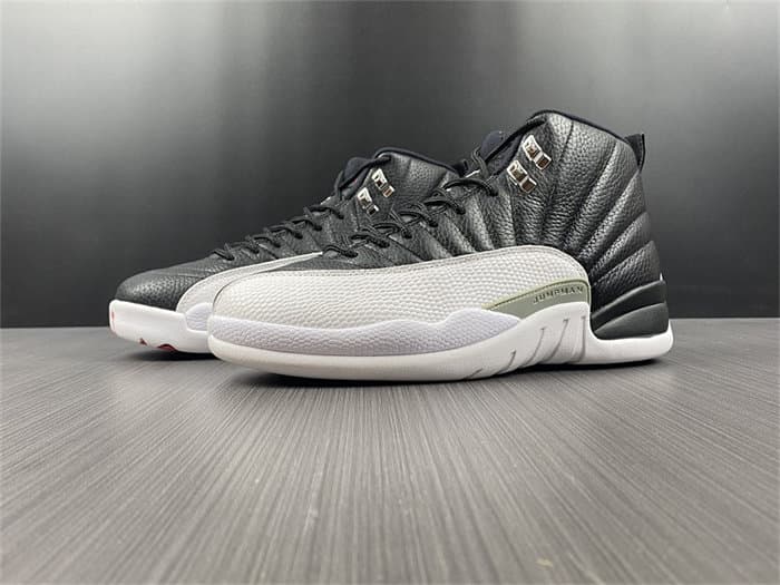 JRD 12 Retro Playoffs 130690-001