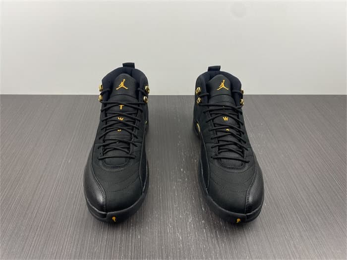 JRD 12 Black Taxi CT8013-071