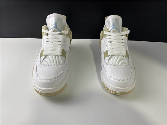 JRD 4 Retro Sand 487724-118