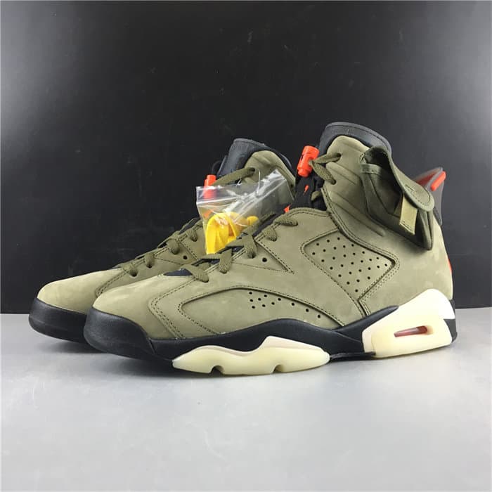 JRD6 Travis Scott CN1084-200