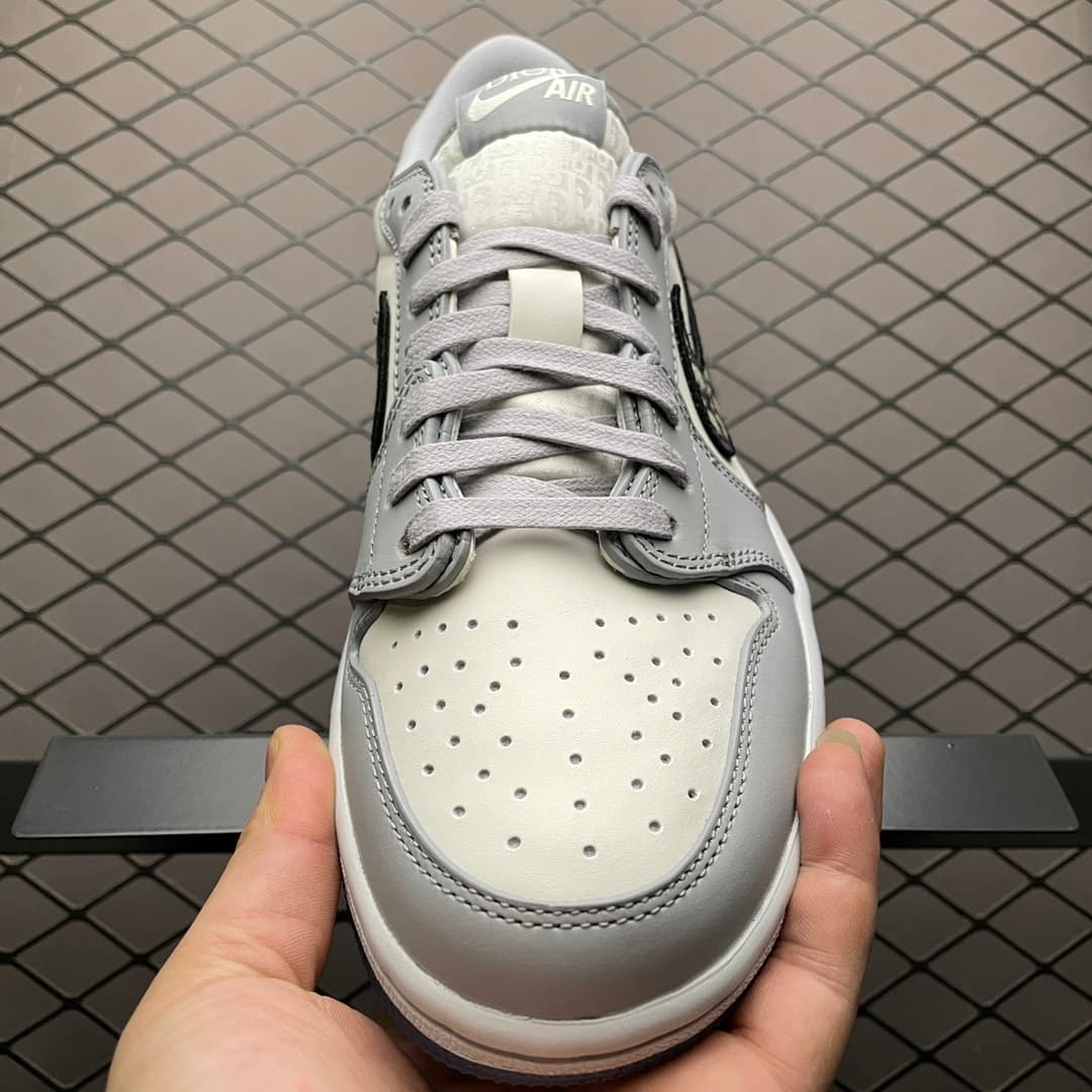 Air JRD 1 LowDR