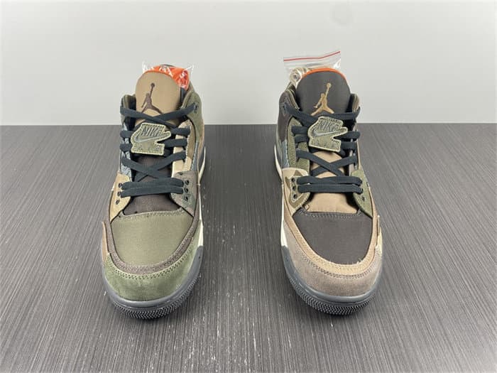 JRD3 Patchwork Camo DO1830-200