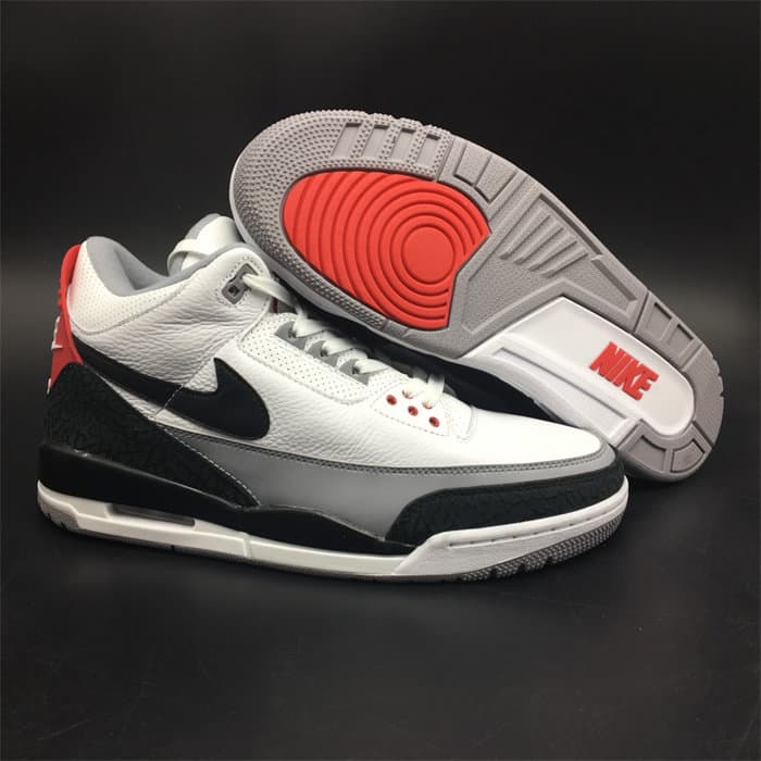 JRD3 Tinker Hatfield AQ3835-160