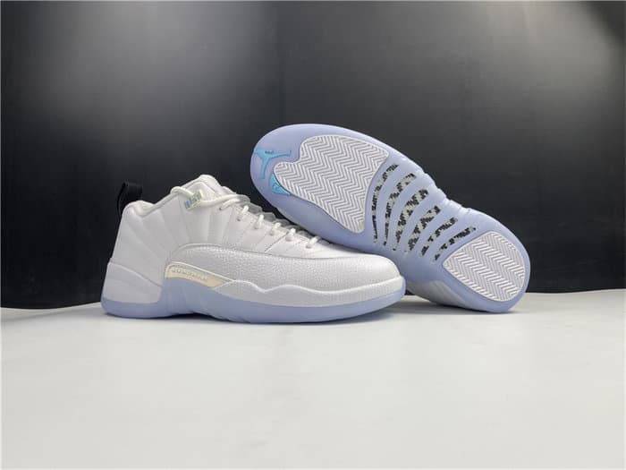 JRD 12 Retro Low Easter DB0733-190