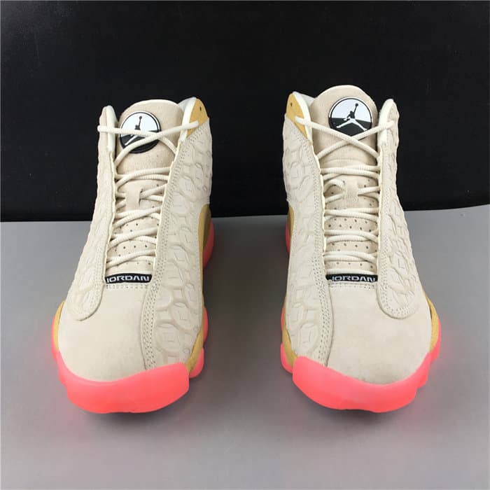 JRD 13 Retro Chinese New Year CW4409-100