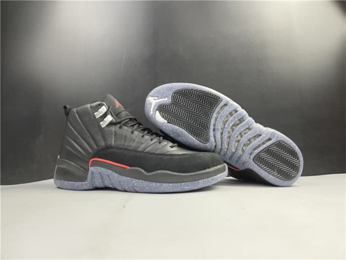 JRD 12 Retro Utility DC1062-006
