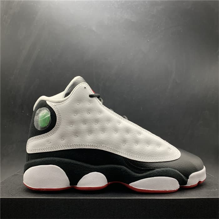 JRD 13 Retro He Got Game 884129-104
