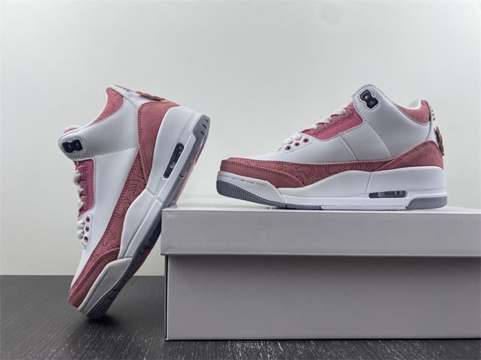 JRD 3 Retro CK9246-981