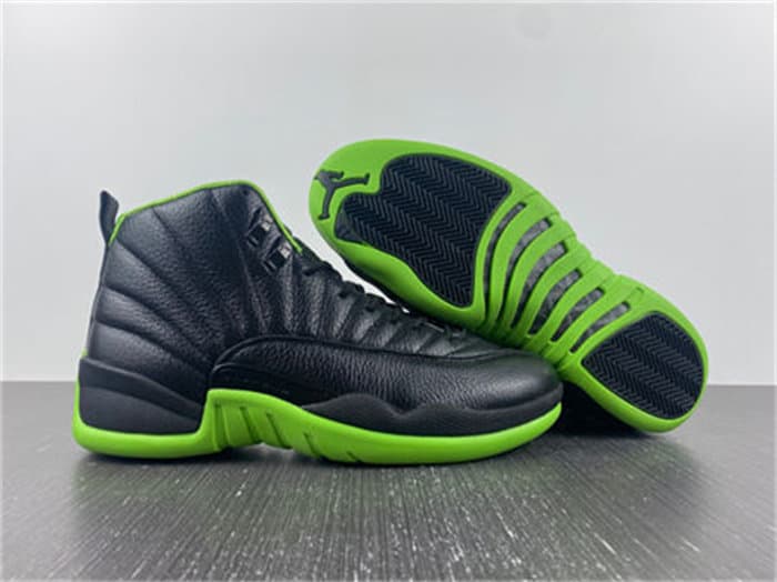 Air JRD 12