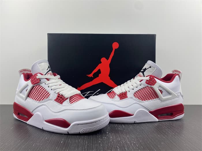 JRD 4 Retro Alternate 89 308497-106