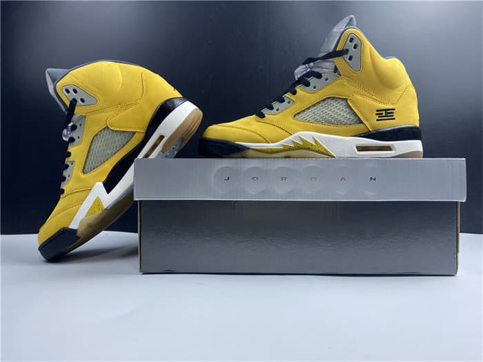 JRD5 Retro Tokyo T23 454783-701