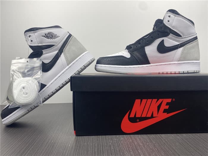 JRD1 Retro OG Stage Haze 575441-108
