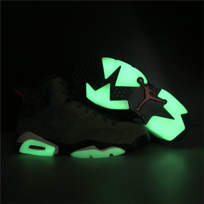 JRD6 Travis Scott CN1084-200