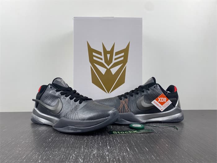 NK Kobe 5 DB4796-004