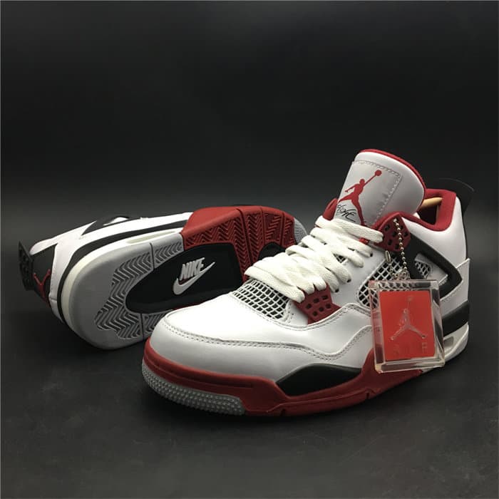 JRD4 Retro 308497-160