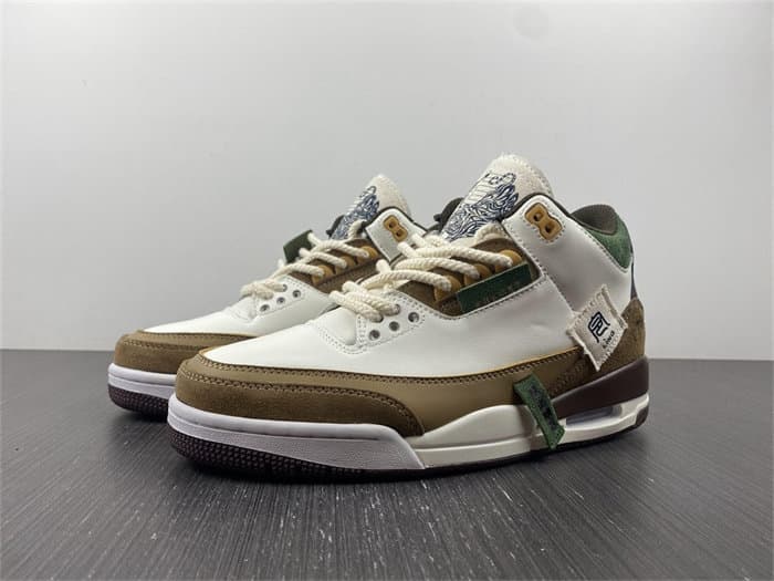 JRD3 Retro 398614-500