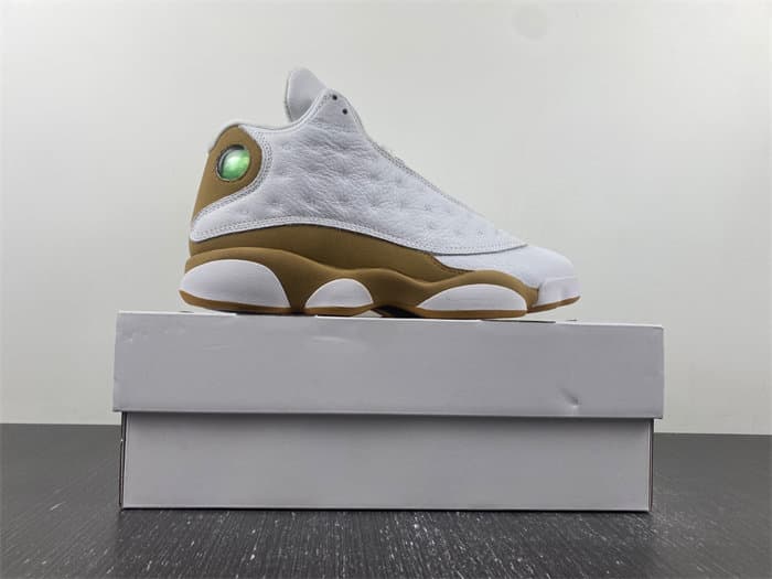 Air JRD 13 ‘Wheat’ 414571-171