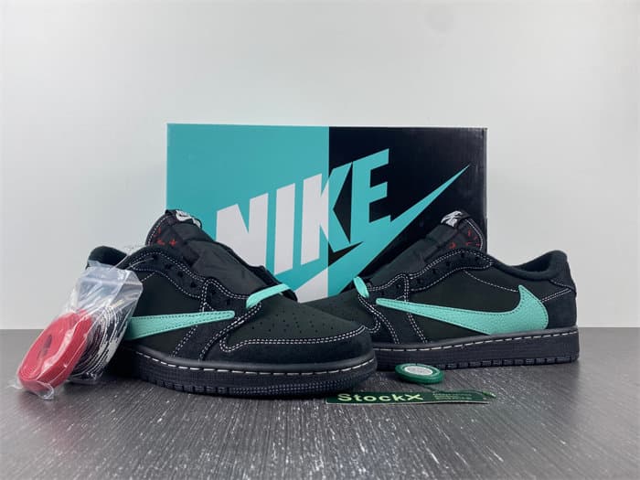 JRD 1 Retro Low OG SP Travis Scott DM7866 311