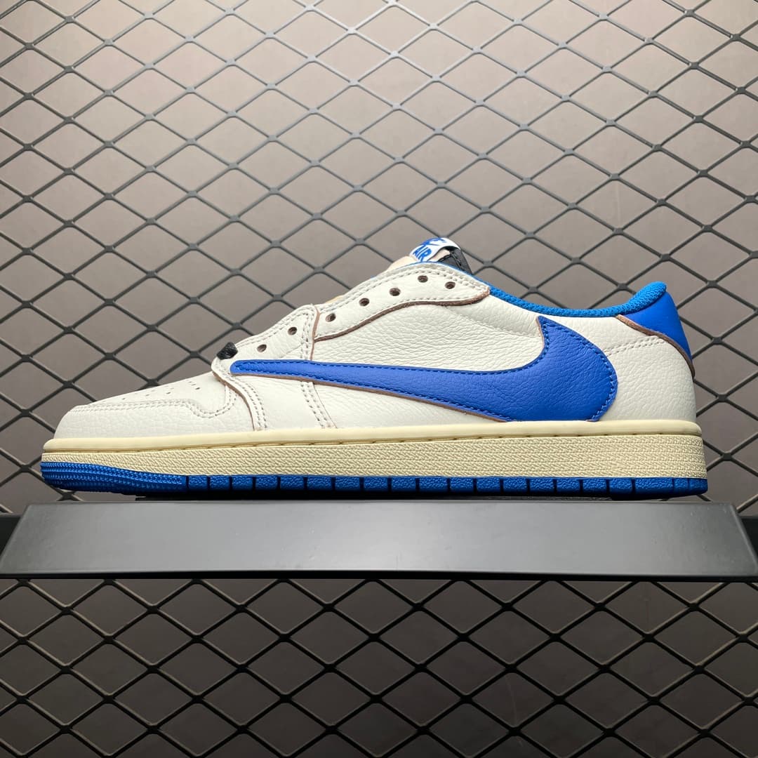 JRD 1 Retro Low Travis Scott DM7866-104