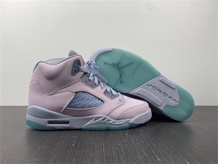 JRD5 Retro Easter DV0562-600
