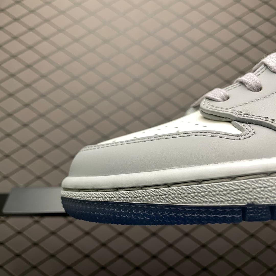 Air JRD 1 LowDR